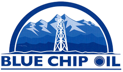 Blue Chip Oil