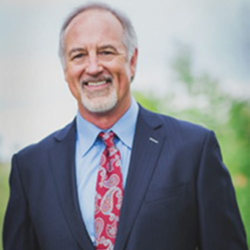 Tim Hager